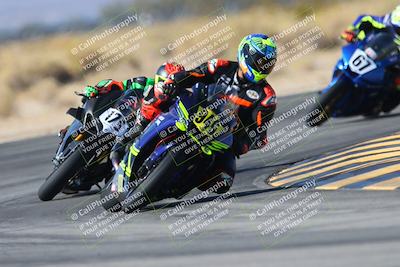 media/Feb-01-2025-Race Pace (Sat) [[cc4130fd98]]/1-Verified/7-Turn 16 (120pm)/